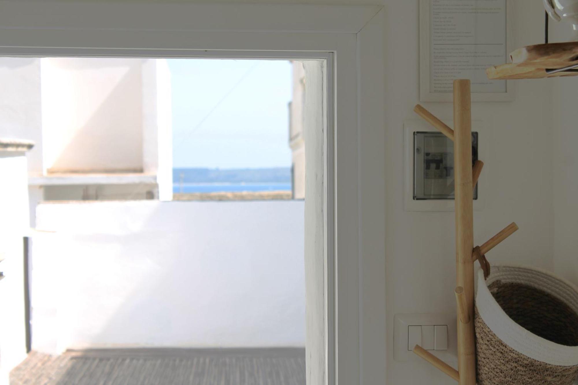 Palmieri Luxury Rooms Gallipoli Kültér fotó